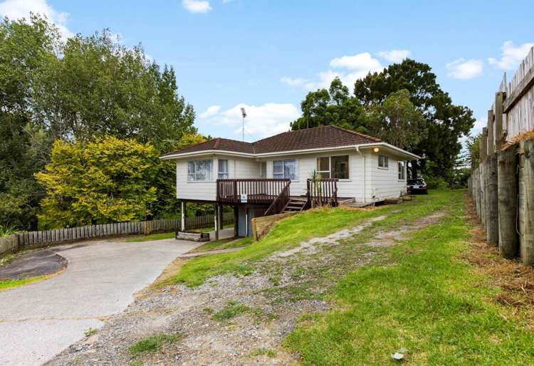 84 Alabaster Drive Papatoetoe_11