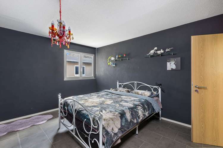 60 Lenzen Road Puhoi_12