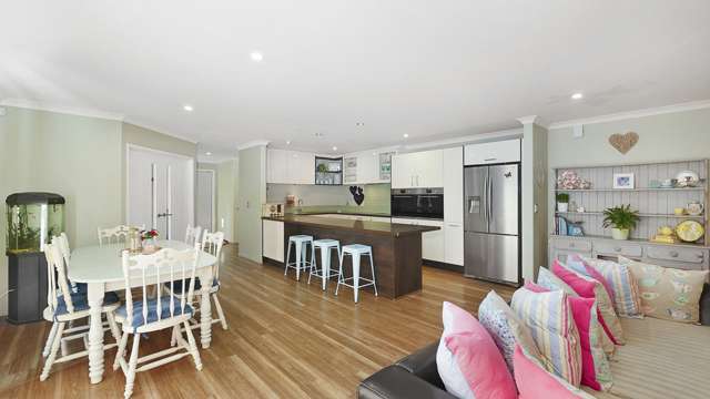 12 Haig Place Woolston_4