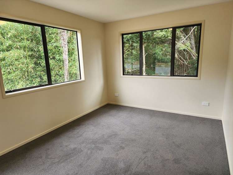 3 Riverstone Lane Kerikeri_21