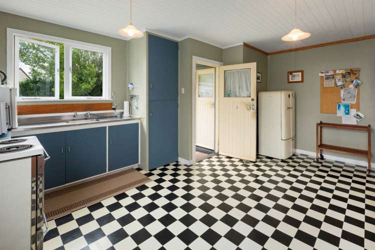 102 Kenny Street Waihi_9