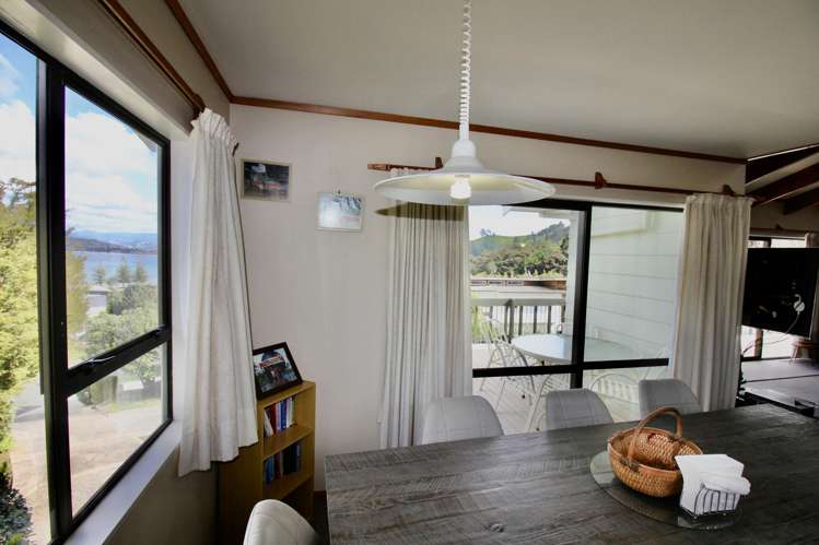 52 Centennial Drive Whitianga_18