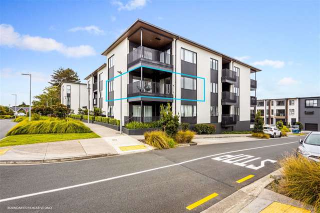 20/194 Buckley Avenue Hobsonville_1