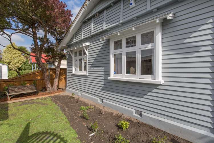 1/37 Nicholls Street Richmond_22