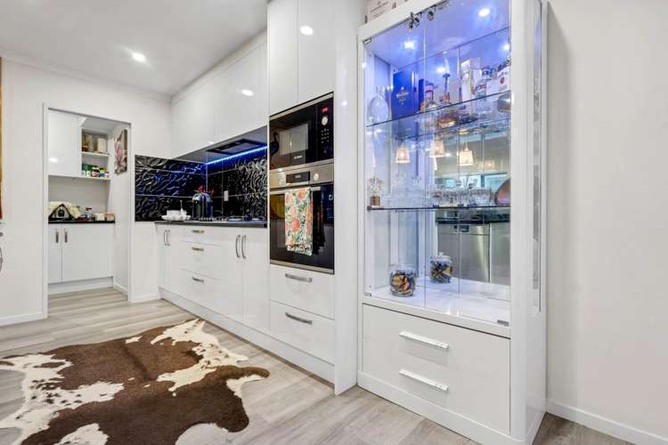 3 Lavey Road Flat Bush_5