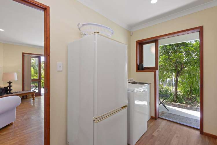 43A Bayview Road Raglan_8