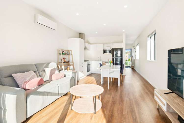 66 Long George Drive_5