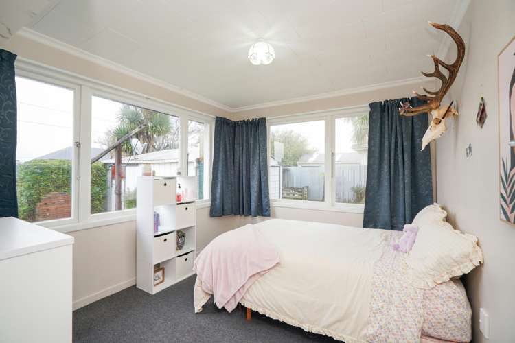 273 Conyers Street Strathern_7