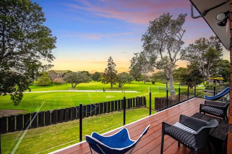 20A Charles Fox Place St Johns_1