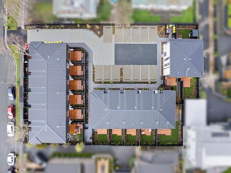 9/25 Matai Street West Riccarton_11