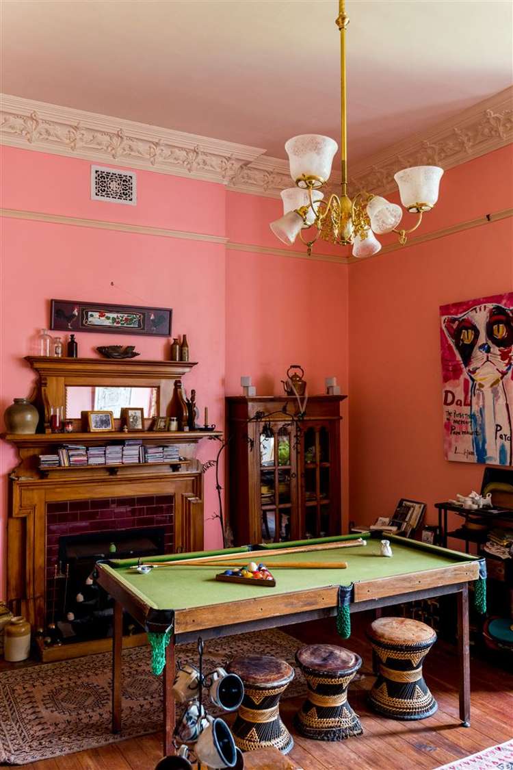 27 Currie Street Port Chalmers_29