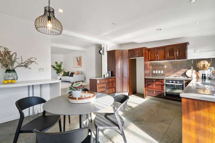 196 Beach Haven Road Beach Haven_5