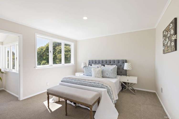 1h Park Avenue Takapuna_7