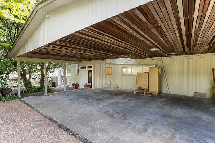 3 Kelvin Crescent Te Atatu Peninsula_15