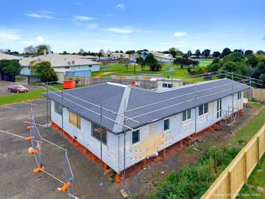84 Arawa Road_4