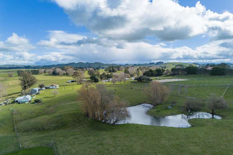 222 Tapairu Road Waipawa_18