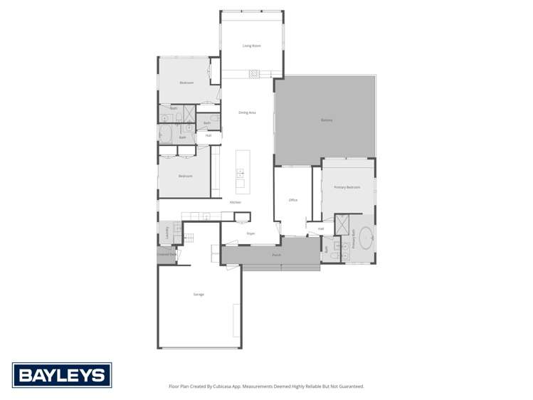 4 McKellar Drive Jacks Point_31