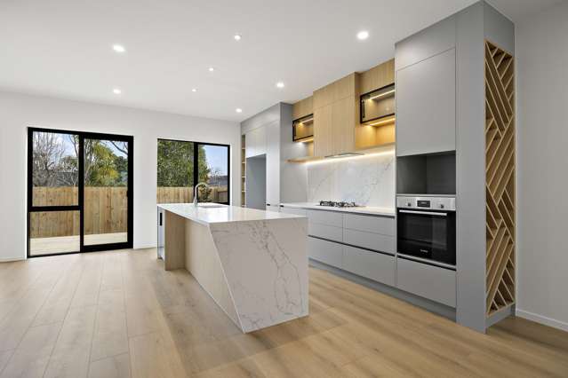 31 Weybridge Crescent Glen Innes_4
