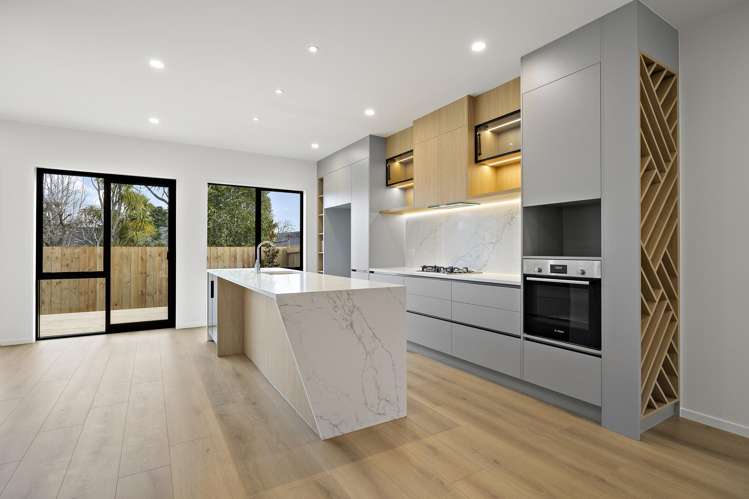 31 Weybridge Crescent Glen Innes_3