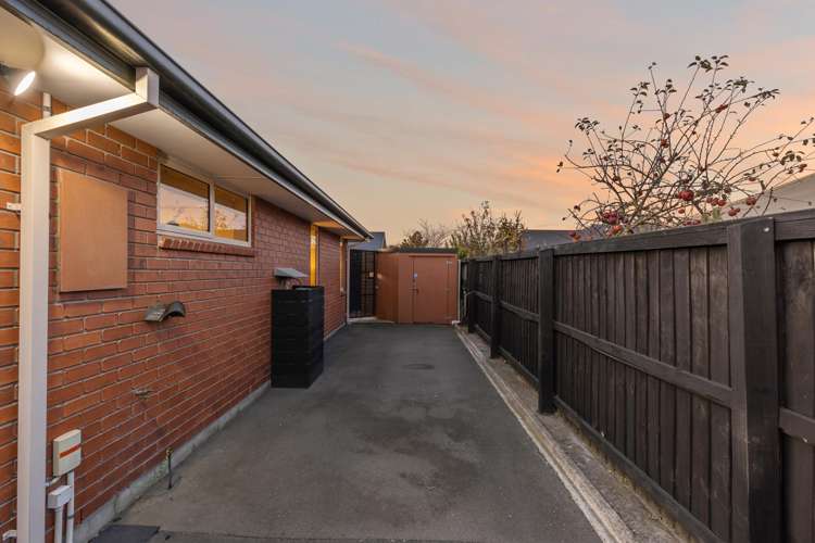 32 Eaglesome Avenue Aidanfield_25