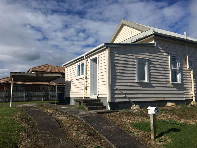 51 Sturges Road Henderson_8