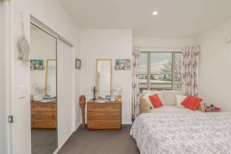 29 Moncks Spur Road Redcliffs_17