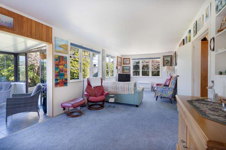 62 Franklyn Road Tawa_7