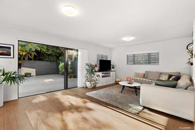 2/15 Kenmure Avenue Forrest Hill_2