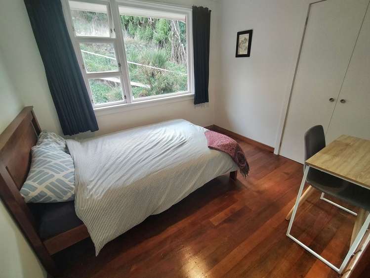 54 Tomahawk Road Andersons Bay_8