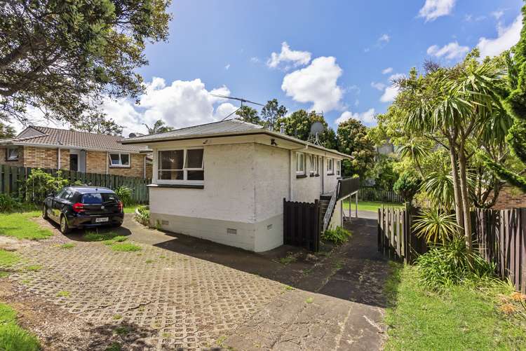 52 Waipuna Road Mount Wellington_11