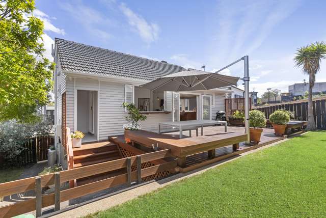 10 Overlea Road Glen Innes_2