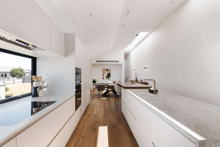 124B Marine Parade Mount Maunganui_14