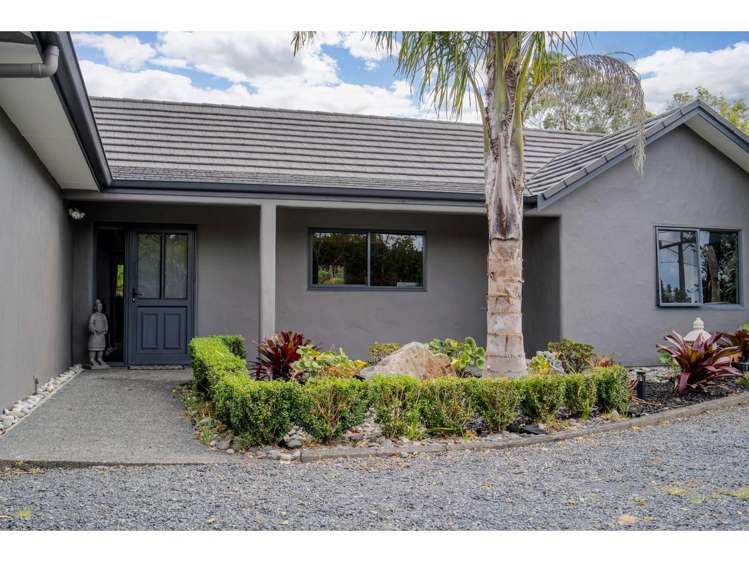 106 Waimate North Road Kerikeri_4