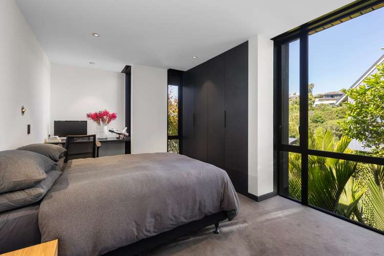 7 Pamela Place Saint Heliers_16