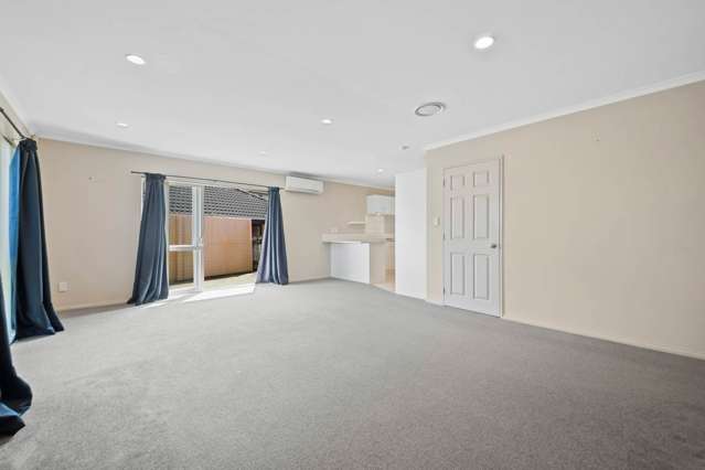 198a Hill Road Manurewa_2