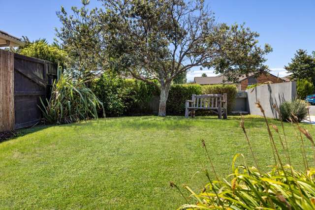 102 Doncaster Drive Papamoa_2