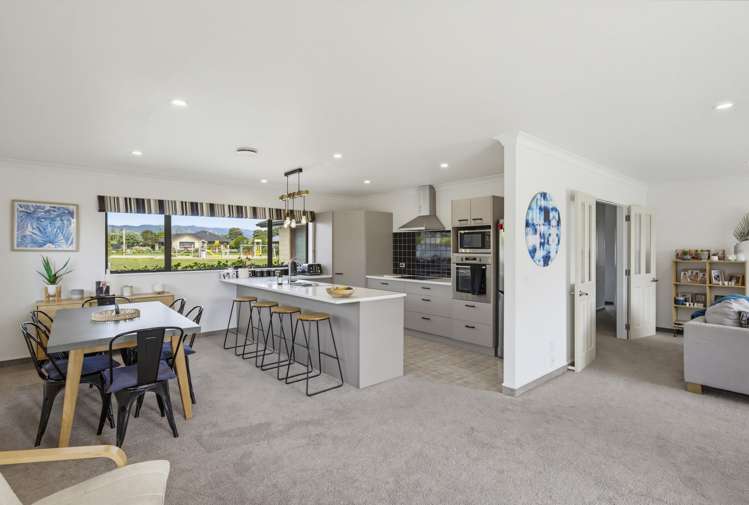 1 William Noel Place Waikanae Beach_8