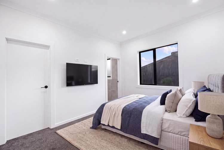 7 Purser Crescent Flagstaff_13