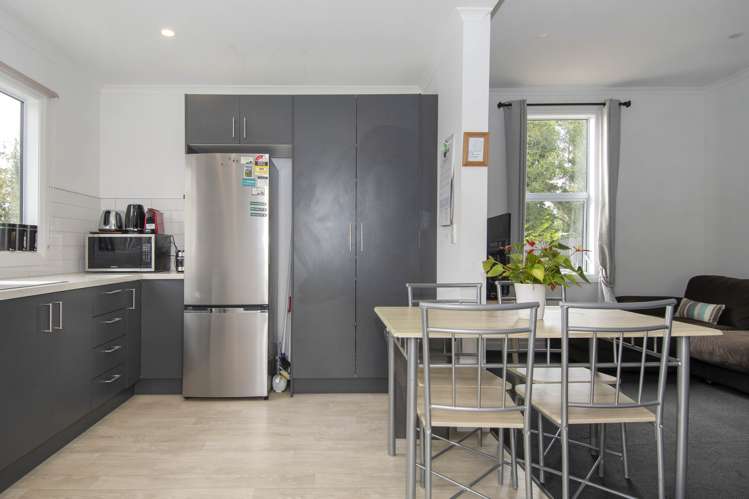 79 Ronaldsay Street Palmerston_3