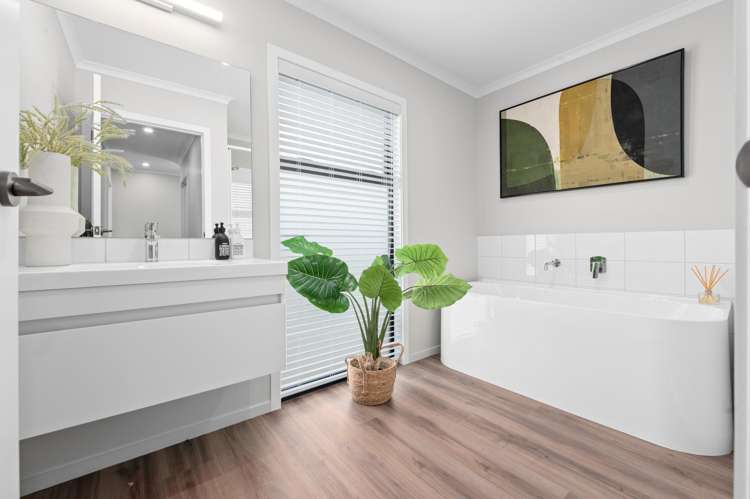 11 Akakura Terrace Peacocke_3