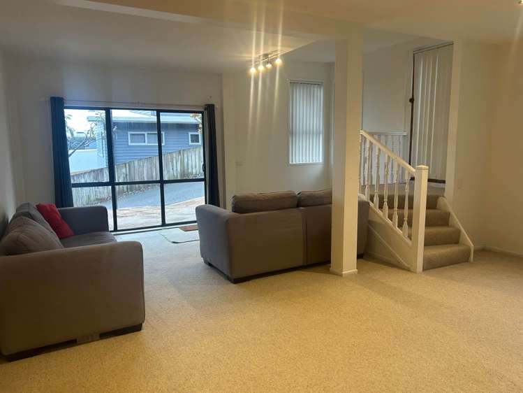 81 Marellen Drive Red Beach_9