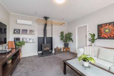 119A Ruskin Street_1
