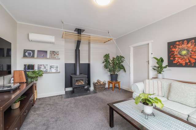 119A Ruskin Street Addington_1