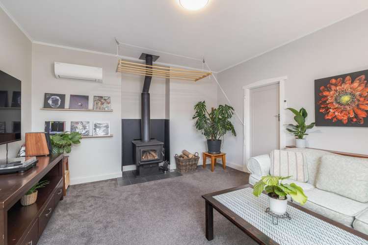 119A Ruskin Street Addington_1