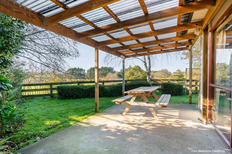 439 Rotokauri Road Rotokauri_14