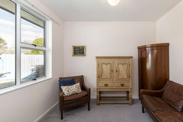27a Adams Lane Springlands_12