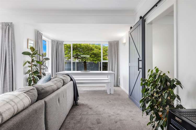 33 Rata Street Rangiora_6