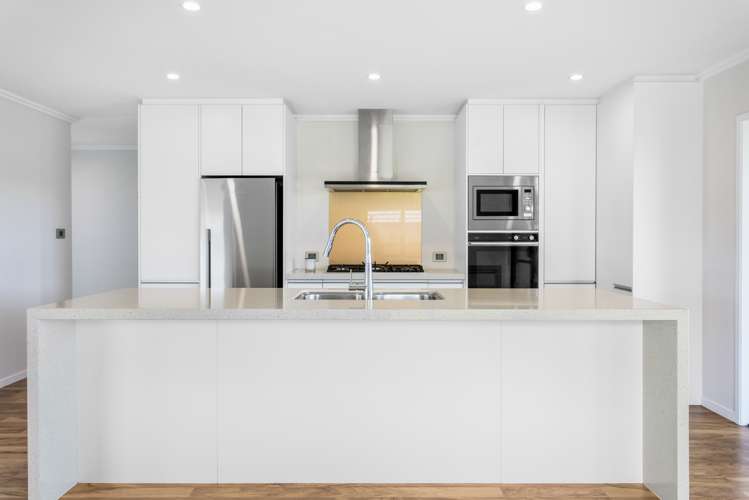 8 Hooton Drive Kumeu_16