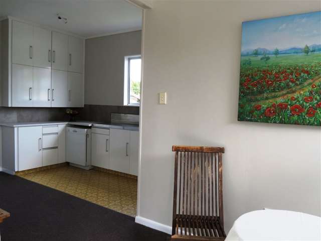 331 High Street Motueka_1