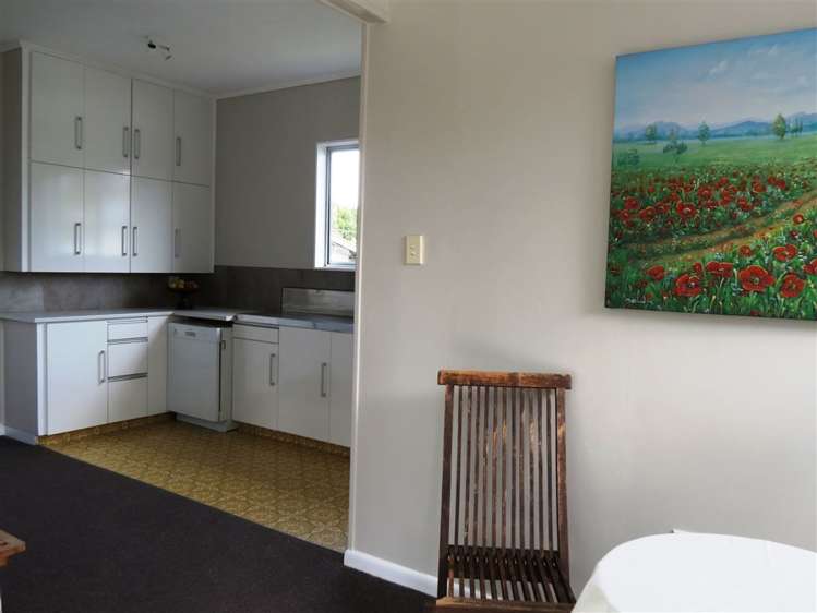 331 High Street Motueka_1